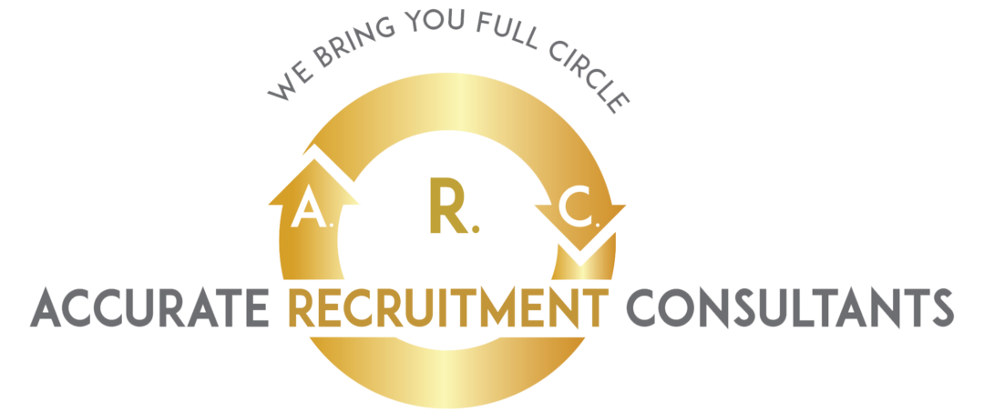 ARC LOGO